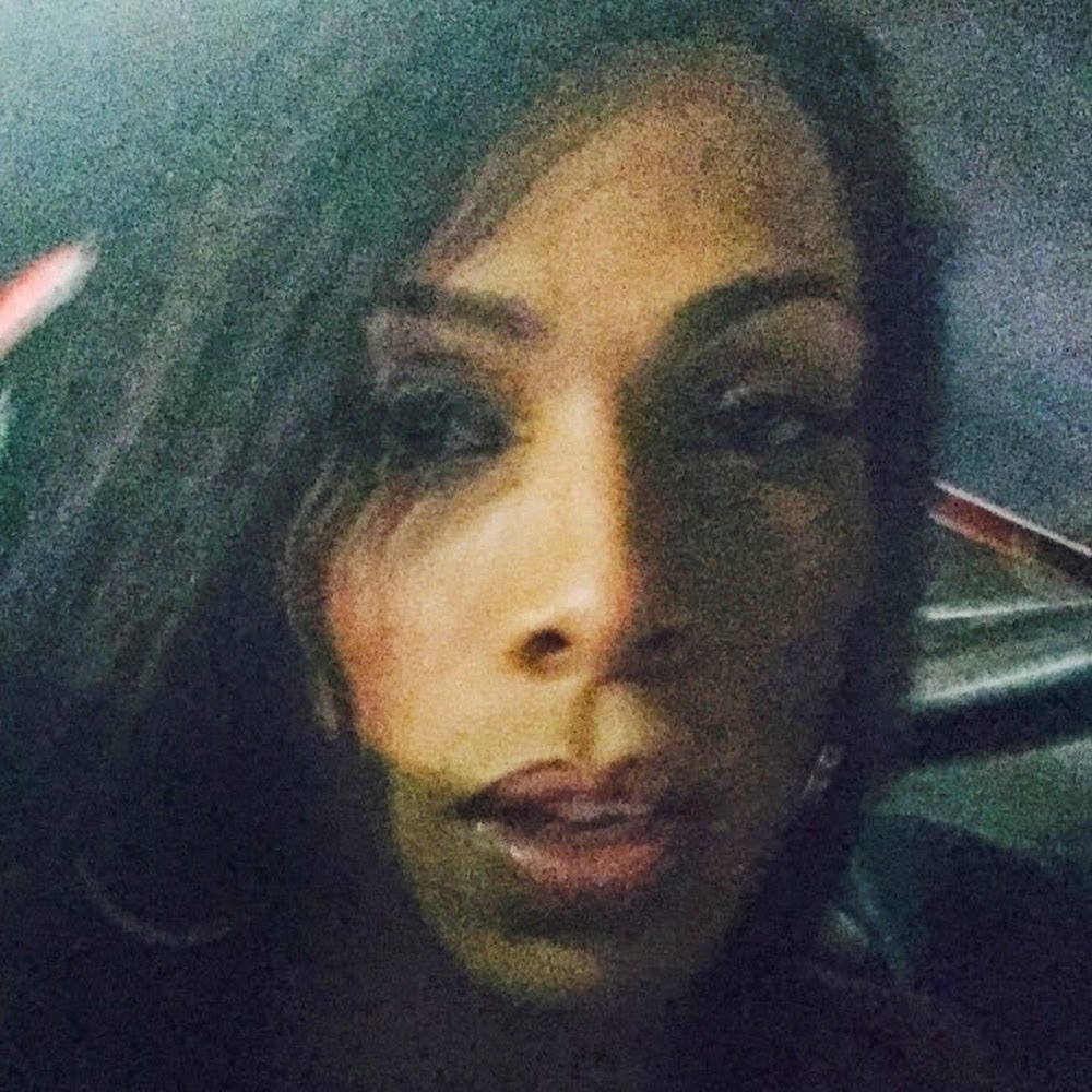 Meet your Posher, Starr